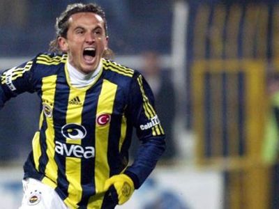 Tuncay'dan Manchester'a Hat-Trick