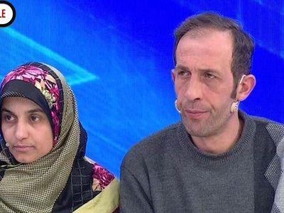 Tuncer Ustael'e Müebbet Hapis İstendi!