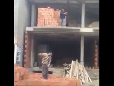 Türk İşi Çalışma Sistemi