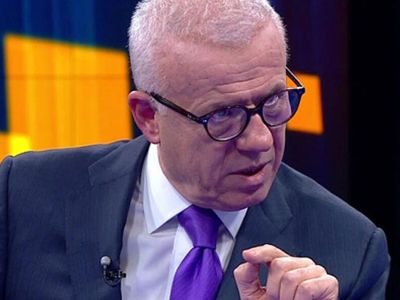 Türkiye’deki 28 Şubat postmodern darbesine: Usta gazeteci Ertuğrul Özkök yorumu!