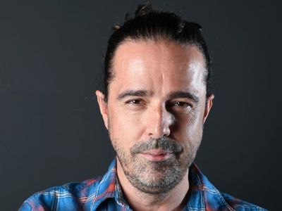 Türkiye’ye Çirkin İtham: “Türkiye Suriye’de Çocukları Öldürüyor