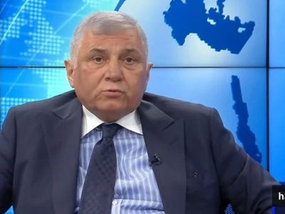 Ufuk Söylemez Halk TV Ekranlarında AK Partili Seçmene Hakaretler Savurdu