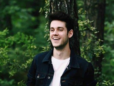 Ünlü YouTuber Orkun Işıtmak Kreşte Çektiği Video İle Büyük Tepki Çekti