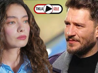 Uraz Kaygılaroğlu’ndan Neslihan Atagül Paylaşımı