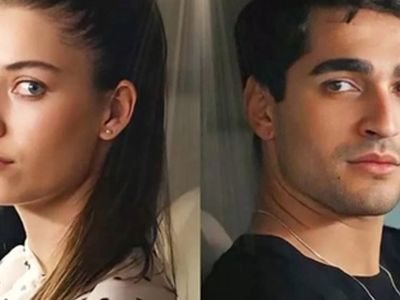 Yalı Çapkını 37.bölüm ikinci fragman yayınlandı