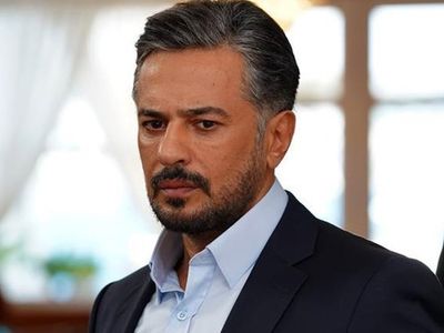 Yalı Çapkını'nın Orhan'ı Emre Altuğ diziden ayrılıyor mu? Bomba itiraf geldi!