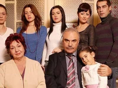 Yaprak Dökümü'yle hafızalara kazınan ünlü oyuncu ölümden döndü!