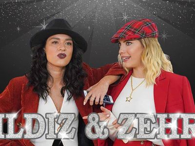 Yasak Elma Dizisinde Yaprak Dökümü!