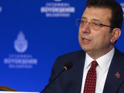Yine İBB yine skandal: Beykoz Çubuklu Siloları’nın açılışı sahte çıktı