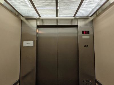 Yürüyen merdiven çilesi bitmeden şimdi de asansör arızaları başladı: İstanbul’da metro isyanı büyüyor