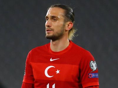 Yusuf Yazıcı'nın CSKA Moskova Transferinde Paylaşılan Video Olay Oldu!