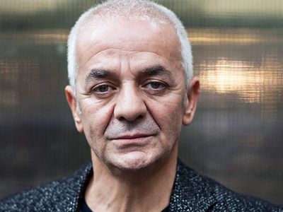 Zafer Alagöz Açıklamalar Yaptı!