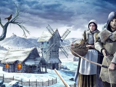 Zamanda yolculuğa hazırlanın: Medieval Dynasty İle Orta Çağ Macerası oyununun püf noktaları belli oldu