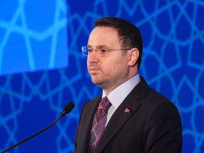 Gümrükten Adliyeye Uzanan Skandal: 12 İlde "Köstebek" Operasyonu