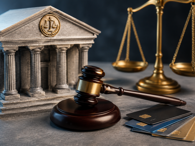 Yargıtay’dan banka işlem ücretlerinde kritik karar
