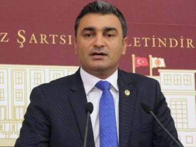 CHP’de görevden alma dalgası sürüyor! 4 il başkanı daha görevden alındı