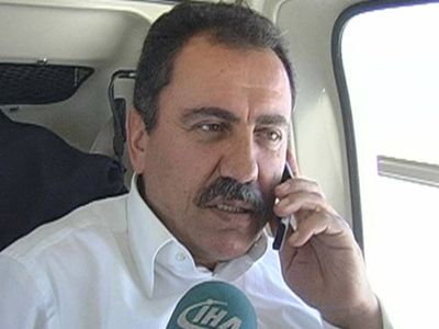Yazıcıoğlu dosyasında yeni detaylar ortaya çıktı
