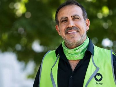 Ahbap'ta yeni iddialar: Marka tescilleri ve para trafiği mercek altında