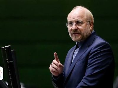 İran'dan ABD'ye Petrol Resti: "Ya Hep Ya Hiç"