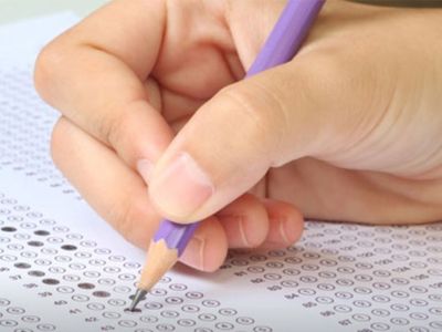 ÖSYM duyurdu: 2026-KPSS Ön Lisans başvuruları başladı