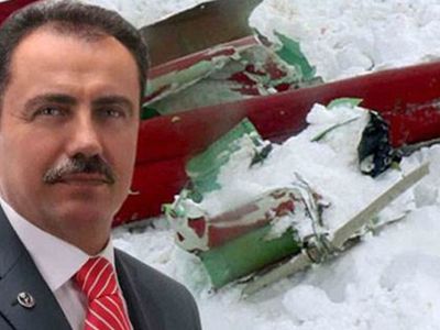 Yazıcıoğlu'nun ölümüne ilişkin 19 şüpheliye tutuklama