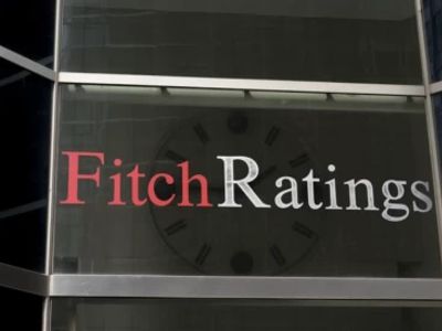 Fitch’ten Spekülatif Derecelendirme: “Türkiye’nin Kredi Notu BB-“