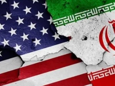 İran: ABD’nin Taviz Koparma Hesabı Başarısız Olacak