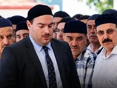 Alihan Kuriş'in ifadesi yalan çıktı, başkasının üzerine kayıtlı hat kullanmış