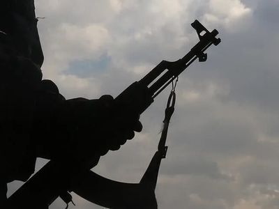 SDG/YPG terör örgütü kendisini feshetti
