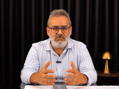 İsrail ABD ordusunu yönetecek: Kontrol yasası temsilciler Meclisi’nden geçti