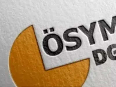 2026-DGS sonuçları açıklandı: Adayların heyecanlı bekleyişi sona erdi