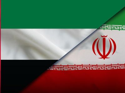 Tahran-Abu Dabi hattında füze gerilimi: İran, BAE'nin suçlamalarını yalanladı