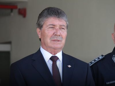 KKTC Başbakanı Üstel: "Türkiye ile hangi alanlarda iş birliği yapacağımıza GKRY karar veremez"