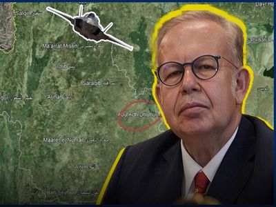  İsrail birliklerimizin 10 km yakınında! Kıbrıs ve Suriye’de büyük tuzak ortaya çıktı