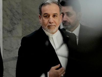 Arakçi’den savaş sonrası dikkat çeken mesaj: İran hem sahada hem masada kazandı