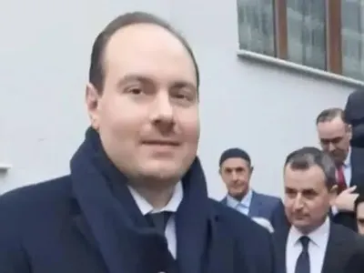 Alihan Kuriş tutuklandı: Soruşturmada 32 şüpheli için karar çıktı