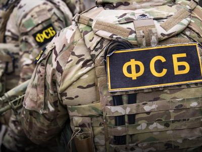 Rusya Savunma Bakanlığı: Kiev'deki SİHA üretim merkezleri imha edildi