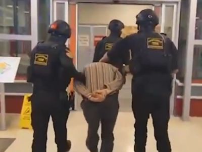 FETÖ'cü suikast timindeki isme ilişkin yeni detaylar ortaya çıktı