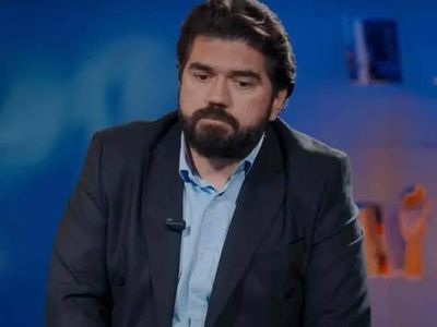 Rasim Ozan Kütahyalı hakkında “itirafçı” iddiasına avukatından yanıt