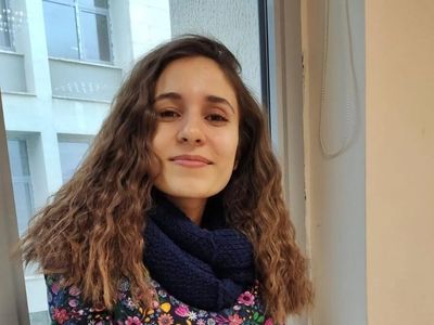 Gülistan Doku soruşturmasında 12 şüpheli tutuklandı