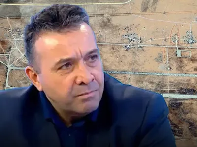İsrail Türkiye’yle savaşa mı hazırlanıyor? Ebu Zuhur Hava Üssü, F-35 ve Doğu Akdeniz’in arka planı