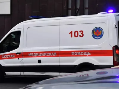 Kırım'da İHA saldırısı: 2 sivil öldü, 4 kişi yaralandı