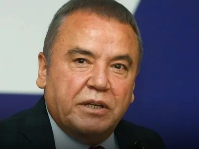 Muhittin Böcek'ten Ekrem İmamoğlu hakkında rüşvet iddiası: "Adaylık için 15 milyon euro istedi"