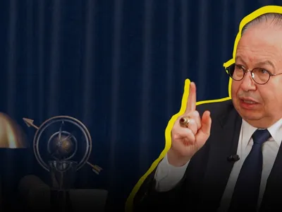 Amiral Cihat Yaycı uyardı: Ayvalık'a neden göz diktiler? Yunanistan'ın tarihi planı
