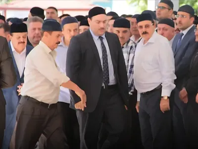 Süleymancılara operasyon: Alihan Kuriş dahil 30 şüpheliye gözaltı