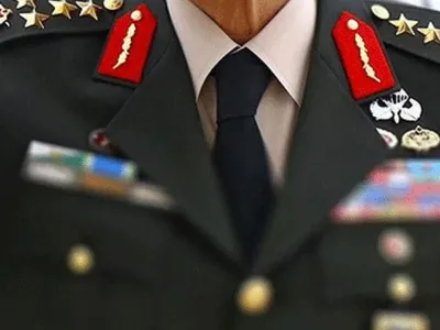TSK’da yeni görev dağılımı: Kadın generaller ve Gezeravcı’nın yeni görevleri belli oldu