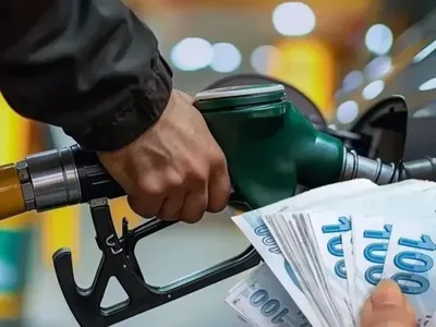 Yeni zam dalgası: Benzin ve motorine gece yarısı artış bekleniyor