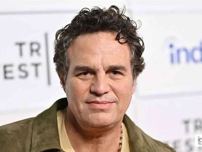 Mark Ruffalo’dan “Yahudi karşıtlığı” suçlamasına sert tepki