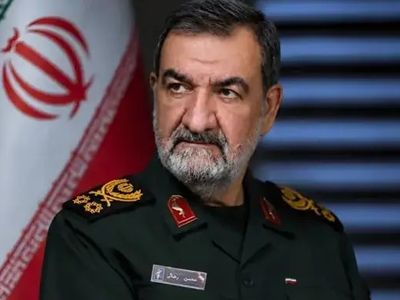 İran: “Amerikalılar üslerine her yeni güç eklediğinde o üssü vuracağız.” 