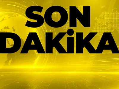 Yalova'da askeri eğitim uçağı düştü: Pilot fırlatma koltuğuyla kurtuldu